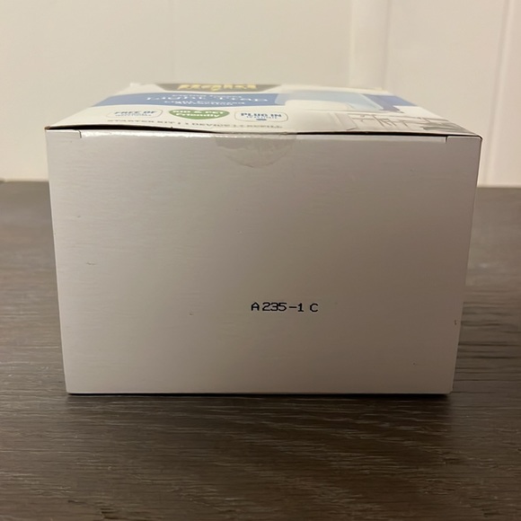 NEW Raid Essentials Flying Insect Light Trap Starter Kit - Picture 6 of 6